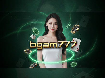 ทางเข้า bgam777