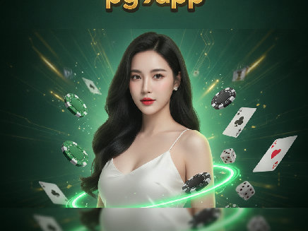สมัคร pg9app